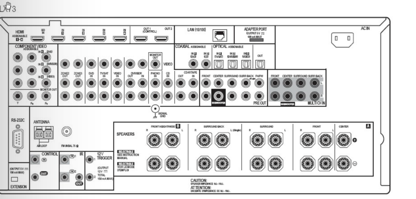 Schnappschuss (2012-01-21 23.09.59).png