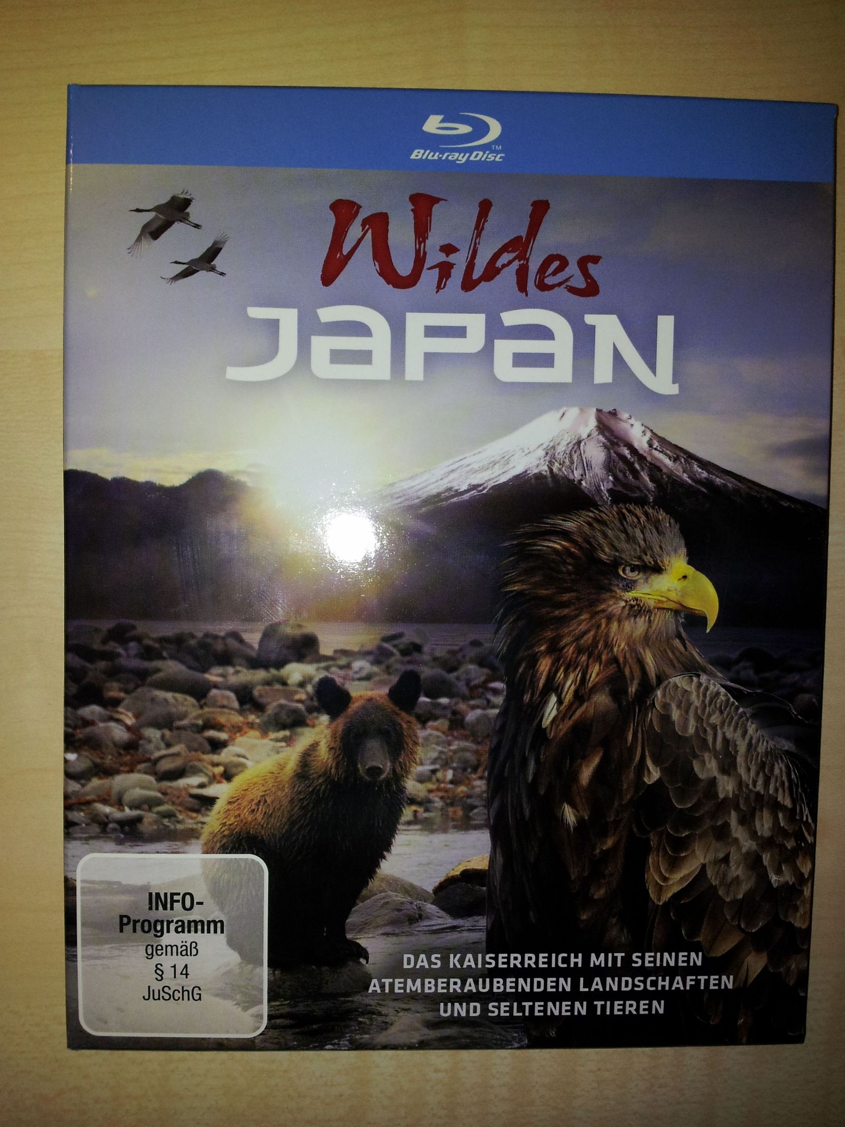 Wildes Japan 001.jpg