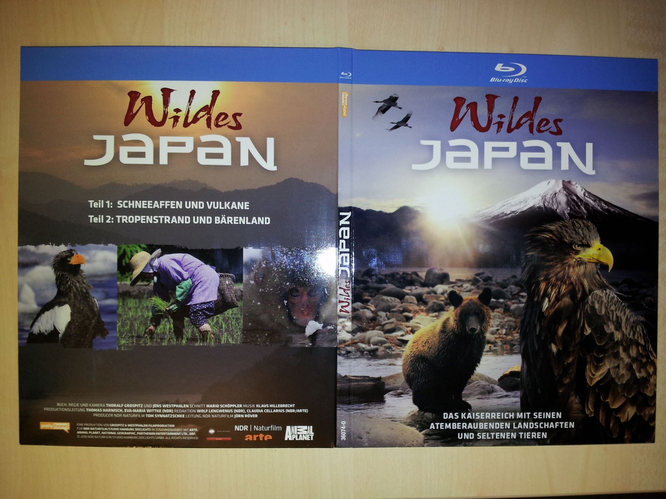 Wildes Japan 005.jpg