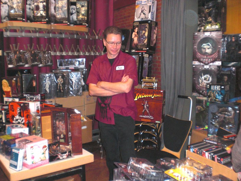 Toys & Merchandise.jpg