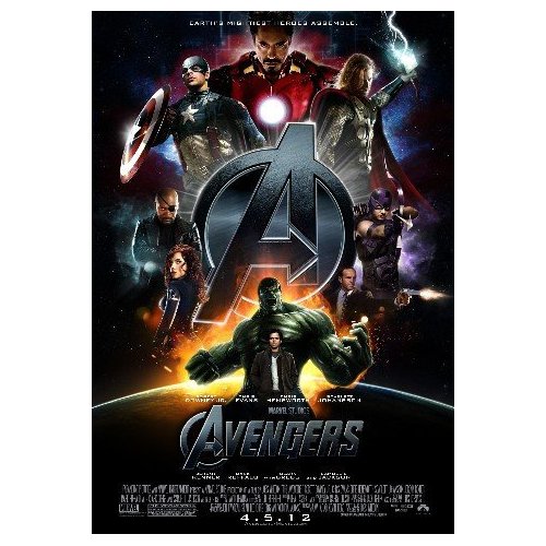 avengers.p1.jpg