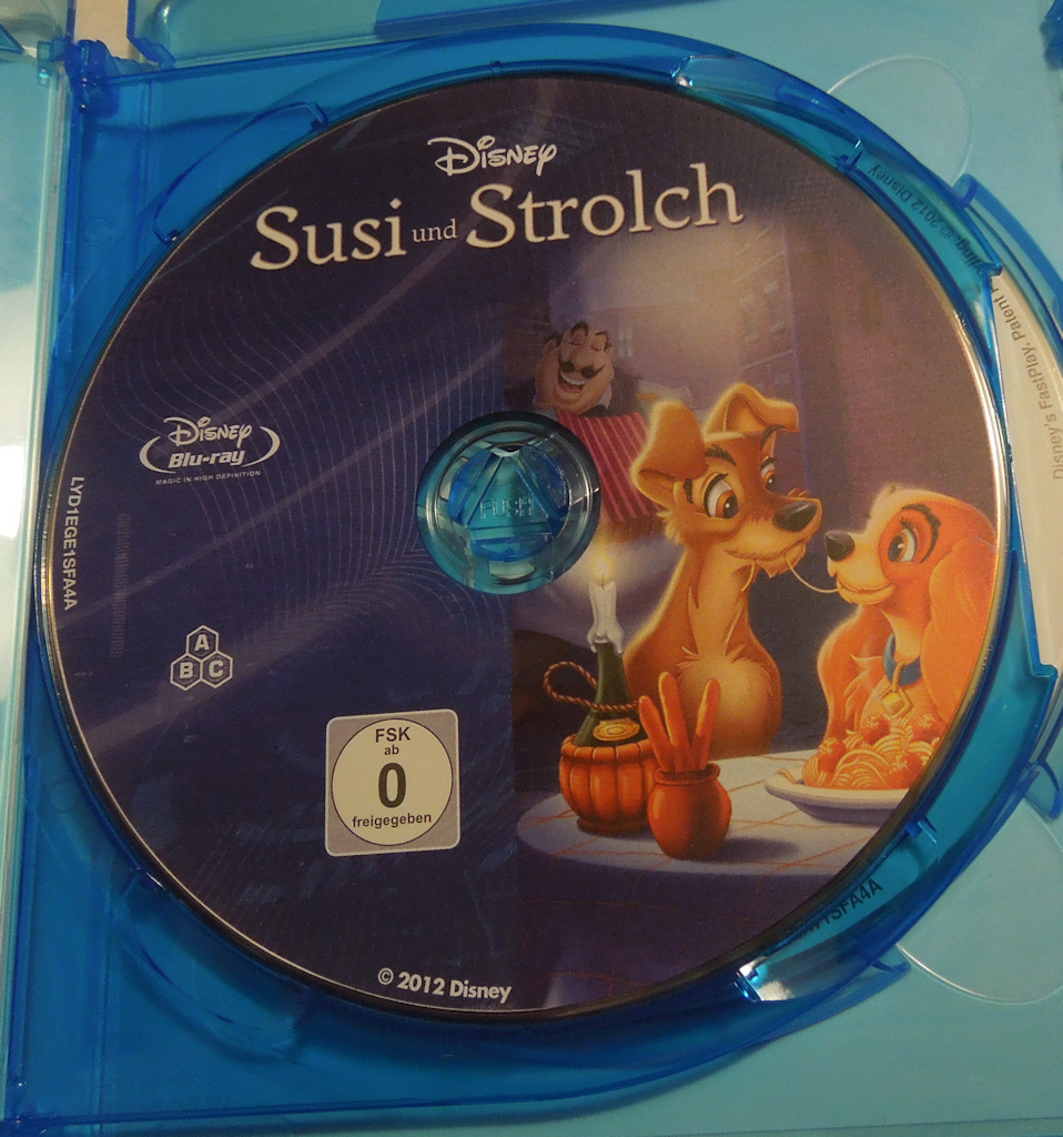 Susi_und_Strolch_disc1.jpg