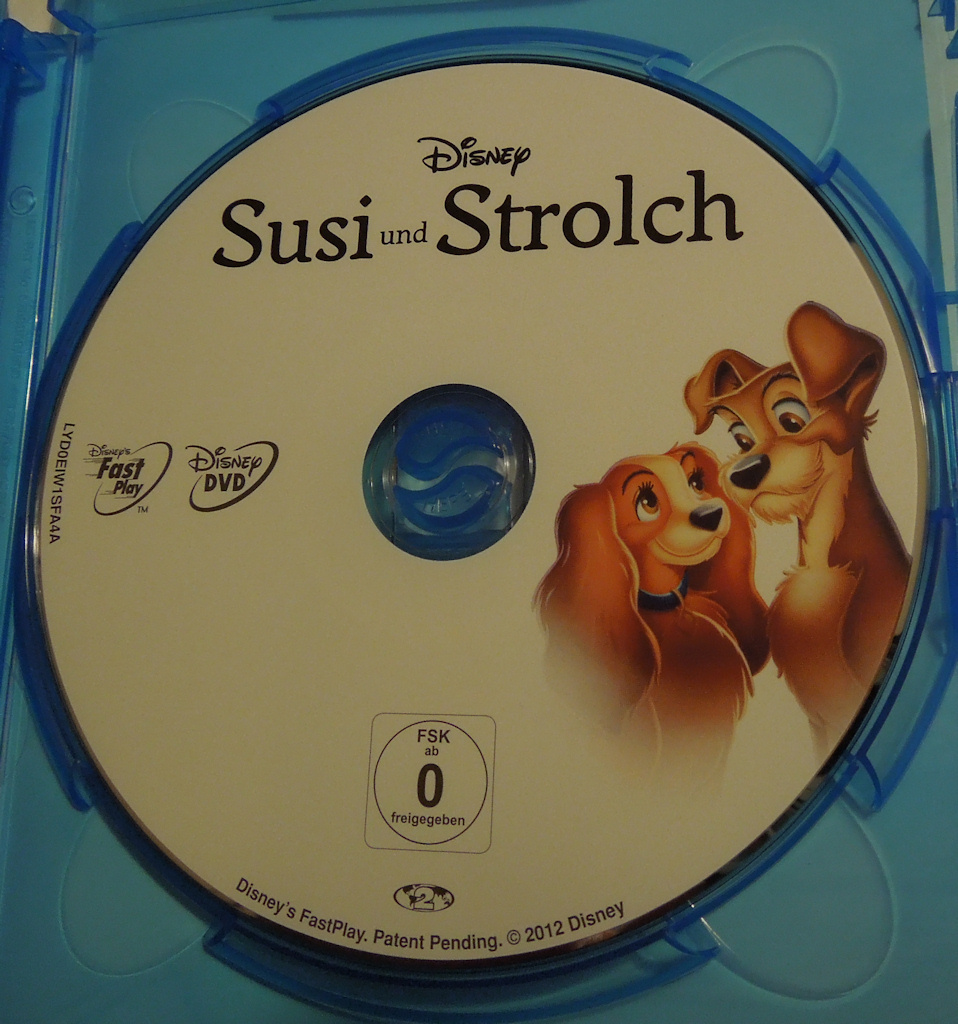 Susi_und_Strolch_disc2.jpg