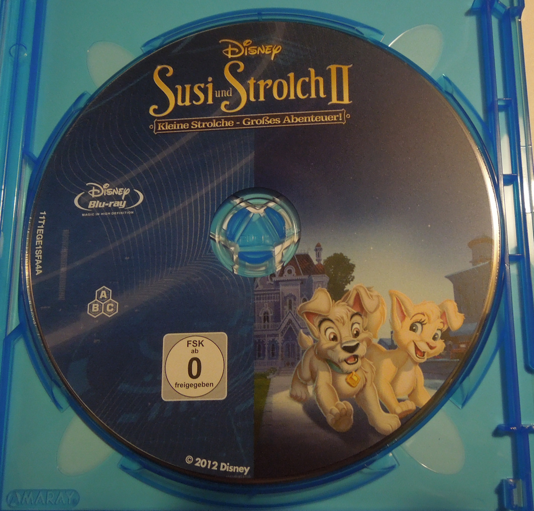 Susi_und_Strolch_2_disc.jpg