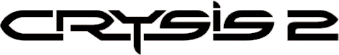 crysis2_logo_font.png