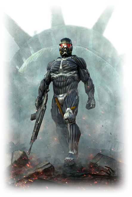 crysis3.png