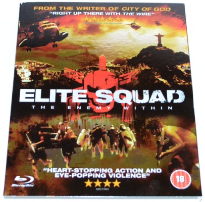 EliteSquad2Cover.jpg