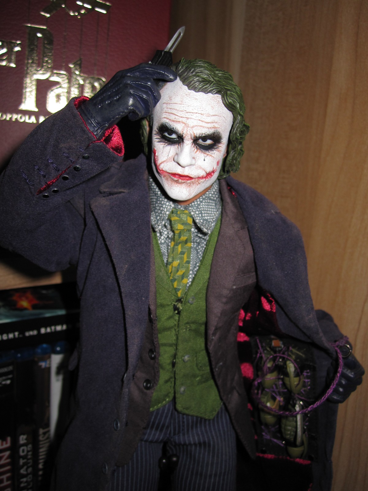 Joker01.JPG