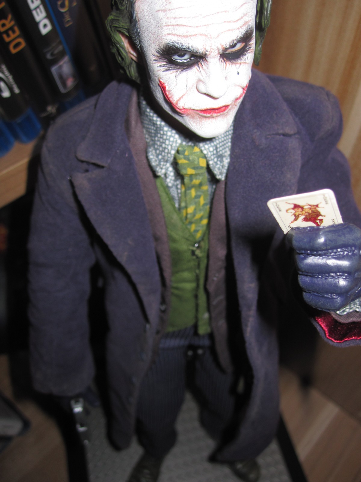 Joker02.JPG