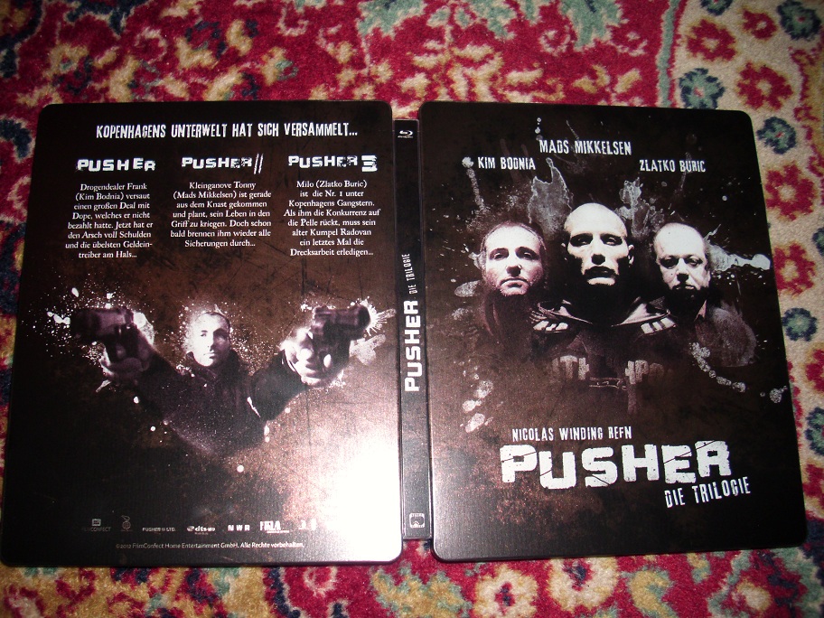 pusher 3.jpg