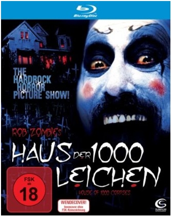 Haus der 1000 Leichen - Wendecover.jpg