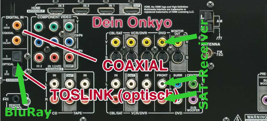 onkyo.jpg