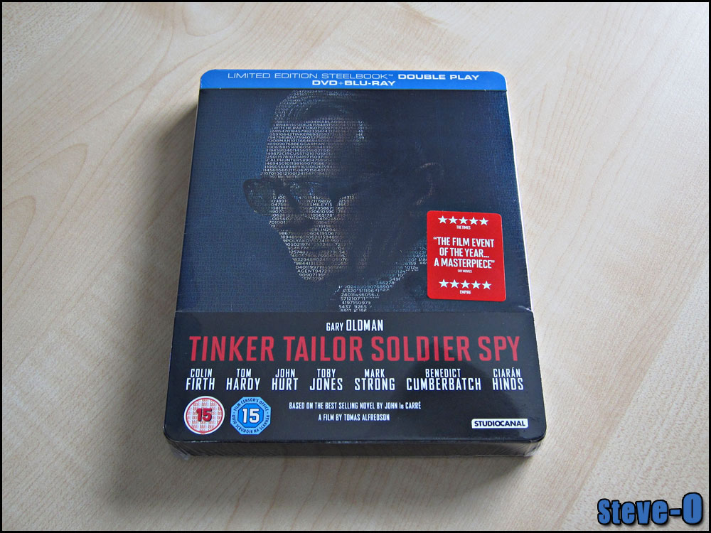 tinker-tailor-soldier-spy-uk.jpg