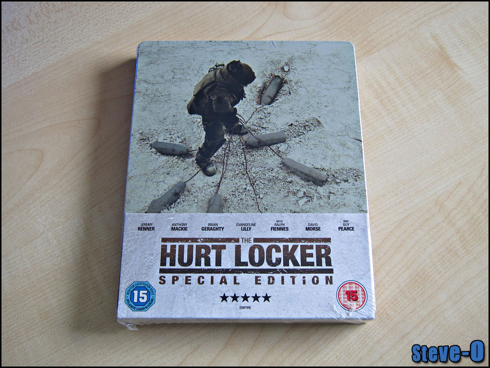 hurt-locker-uk.jpg