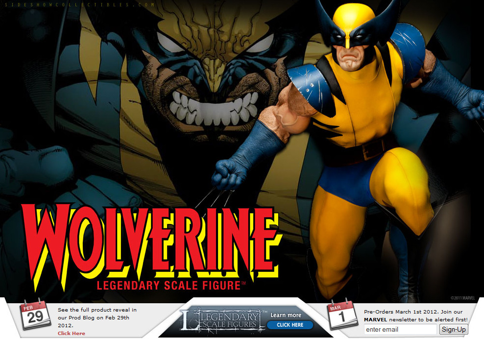 wolverine.jpg