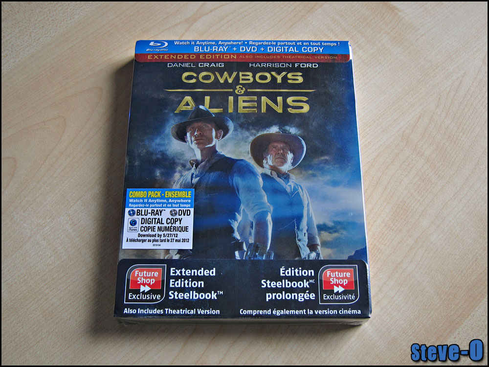 cowboys-aliens-ca.jpg