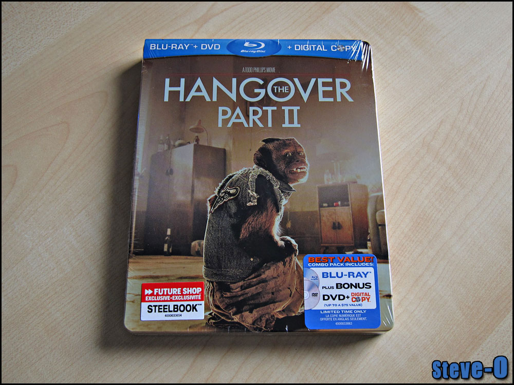 hangover-ii-ca.jpg