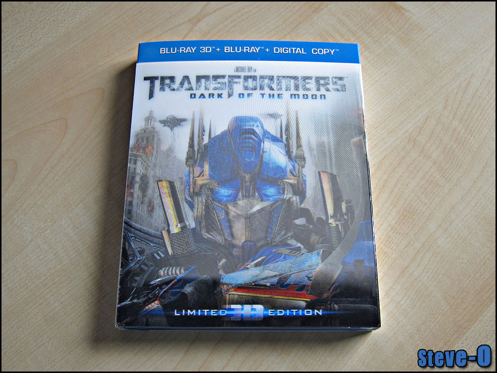 transformers-3-slipcover-de.jpg