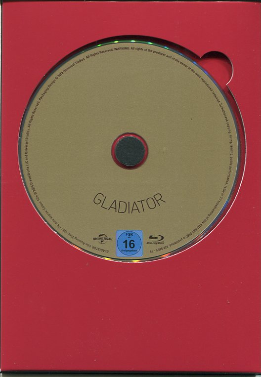 Gladiator100_1E.jpg