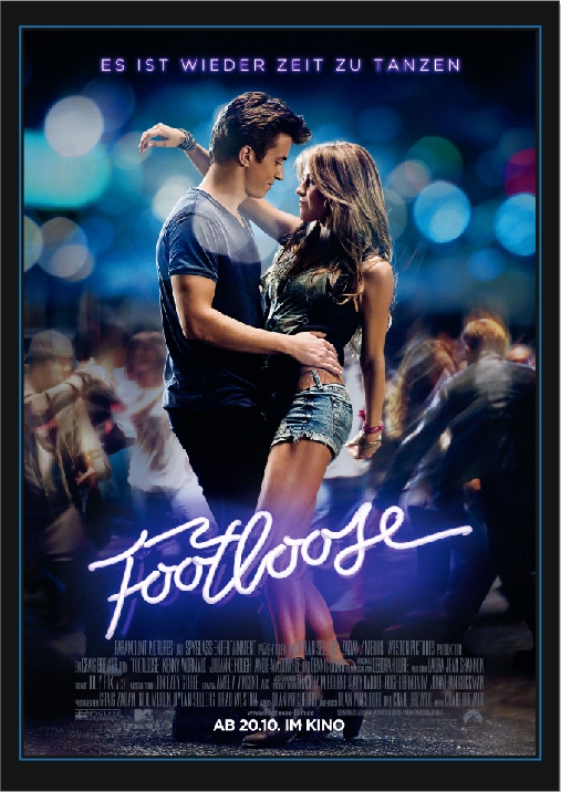 Footloose.jpg