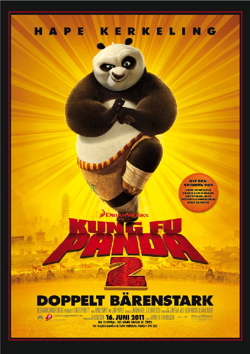 KungFuPanda2.jpg