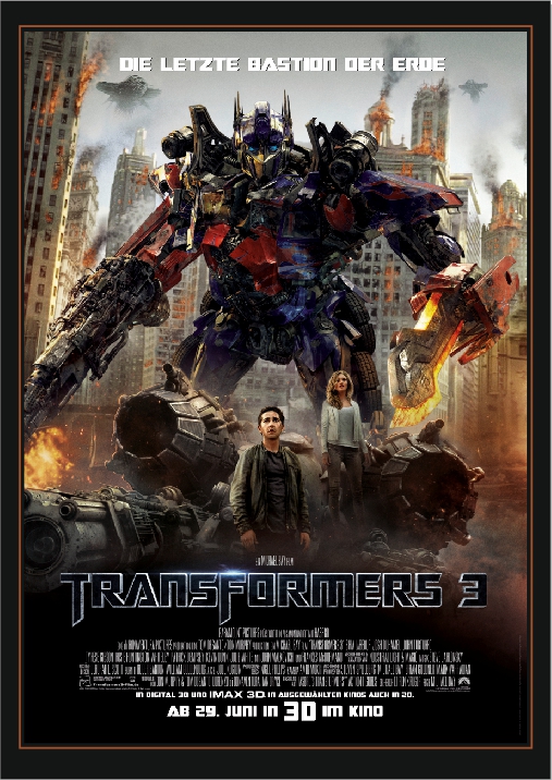 Transformers3.jpg