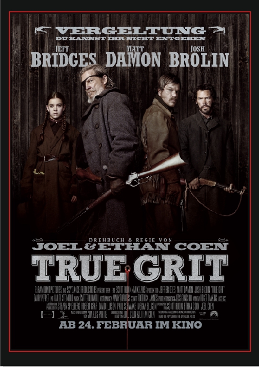 TrueGrit2011.jpg