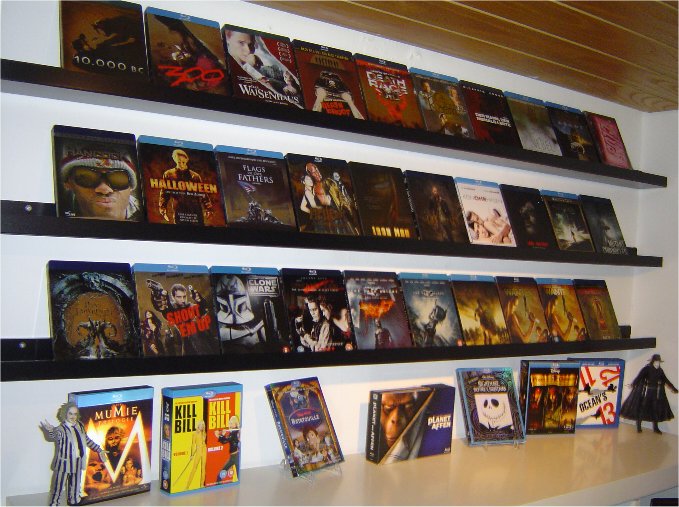 Steelbooks.jpg