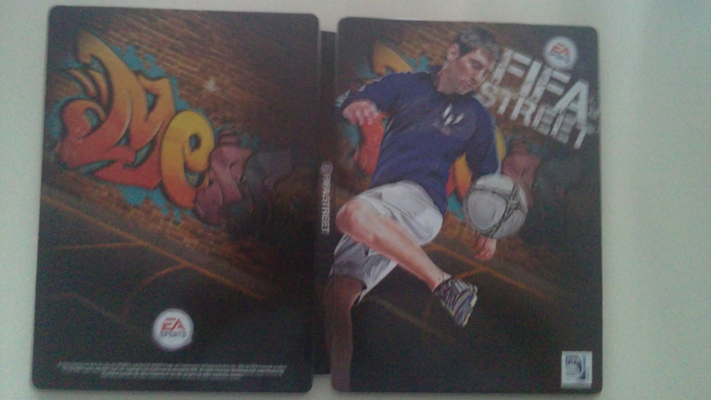 fifa.street.steelbook.2.JPG