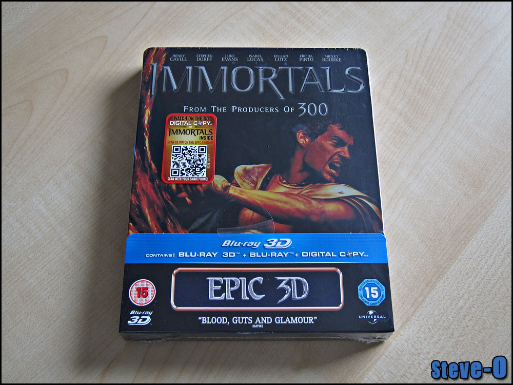 immortals-uk.jpg