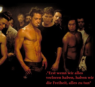 Brad-Pitt-Workout-Fight-Club3-Pic.jpg