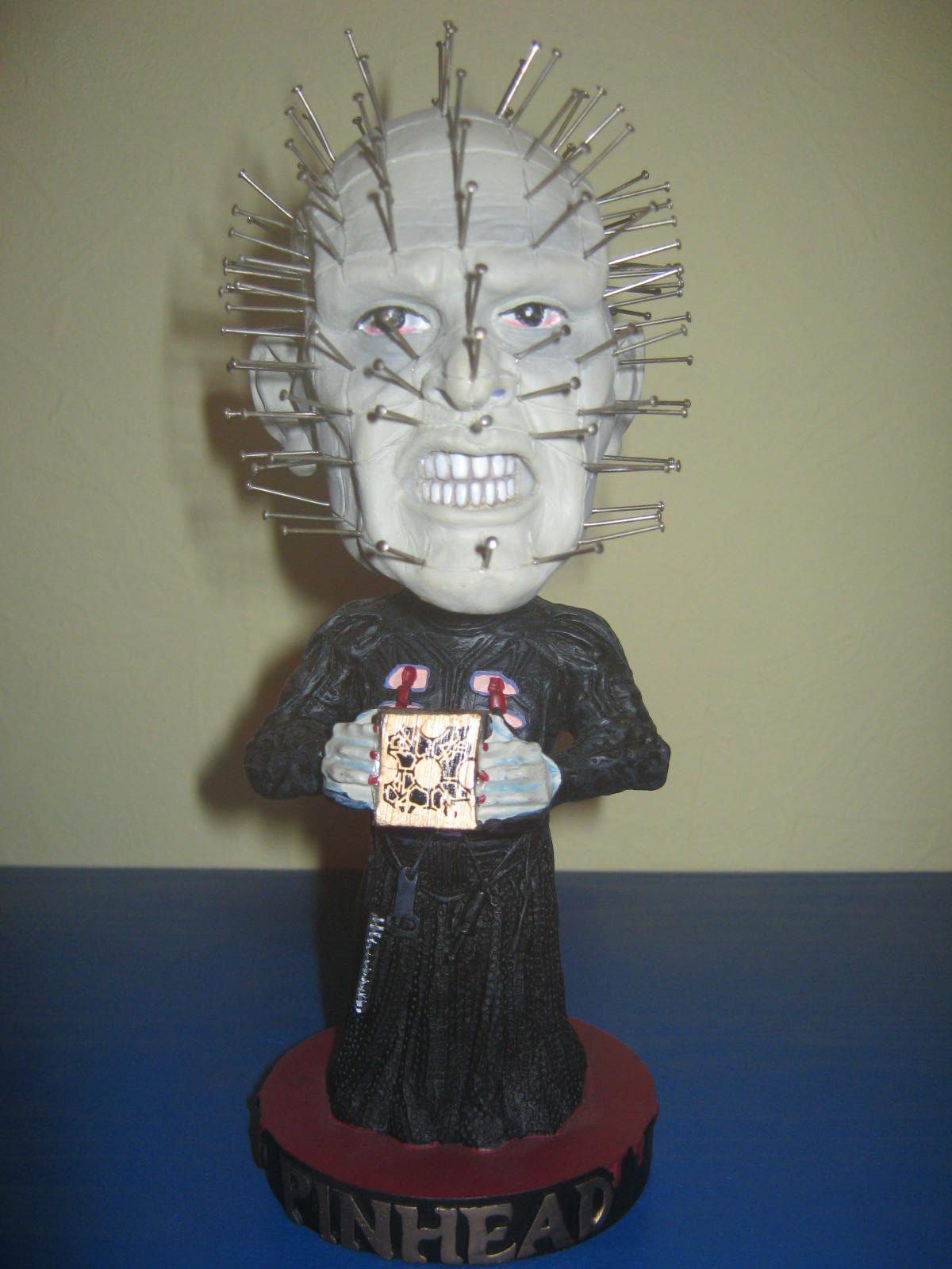 Pinhead 017.JPG