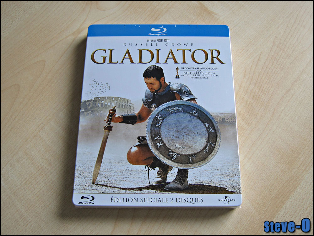 gladiator-remastered-fr.jpg