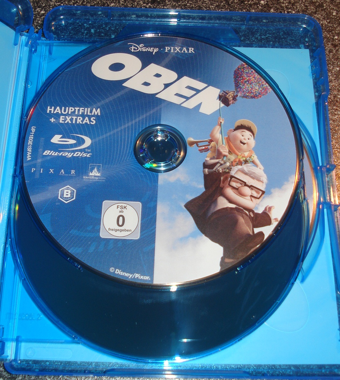 Oben_3D_disc1.JPG