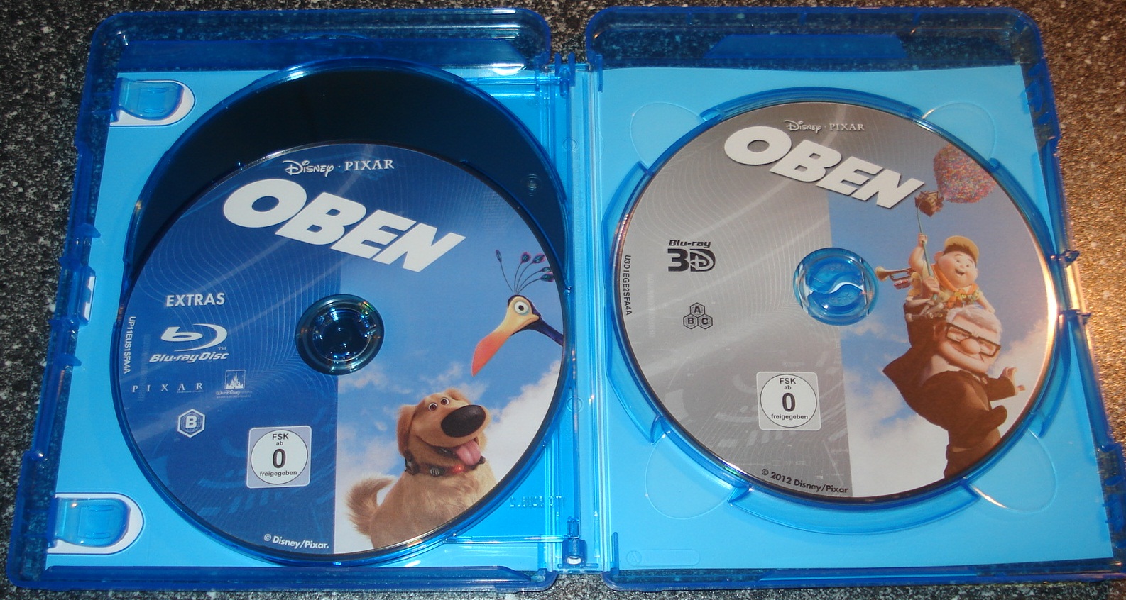 Oben_3D_disc2.JPG