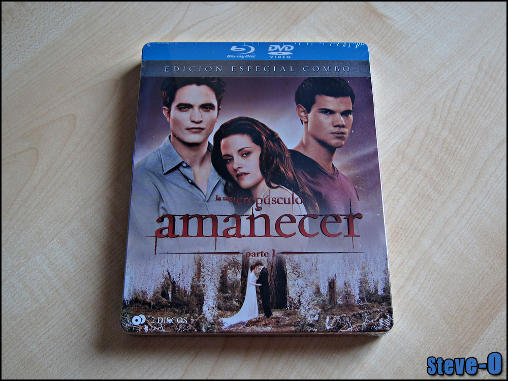 crepusculo-amanecer-parte-1.jpg