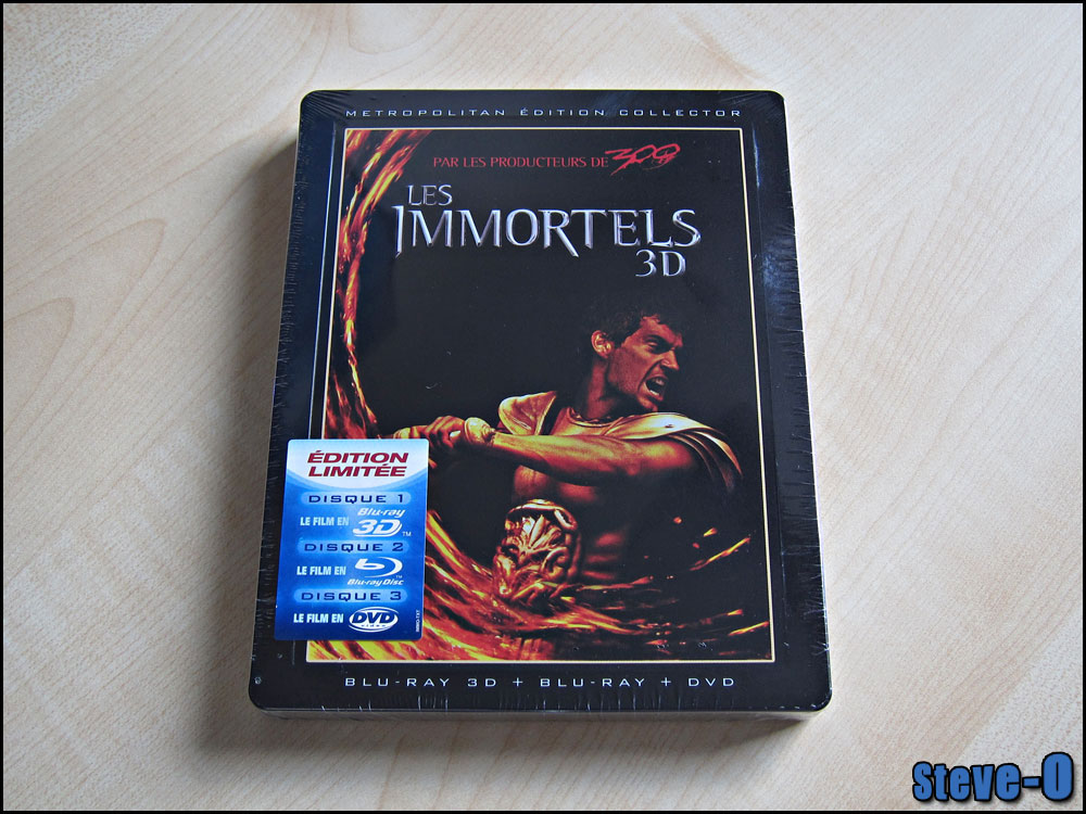 immortals-fr-steel-1.jpg