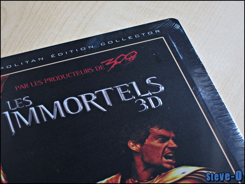 immortals-fr-steel-2.jpg