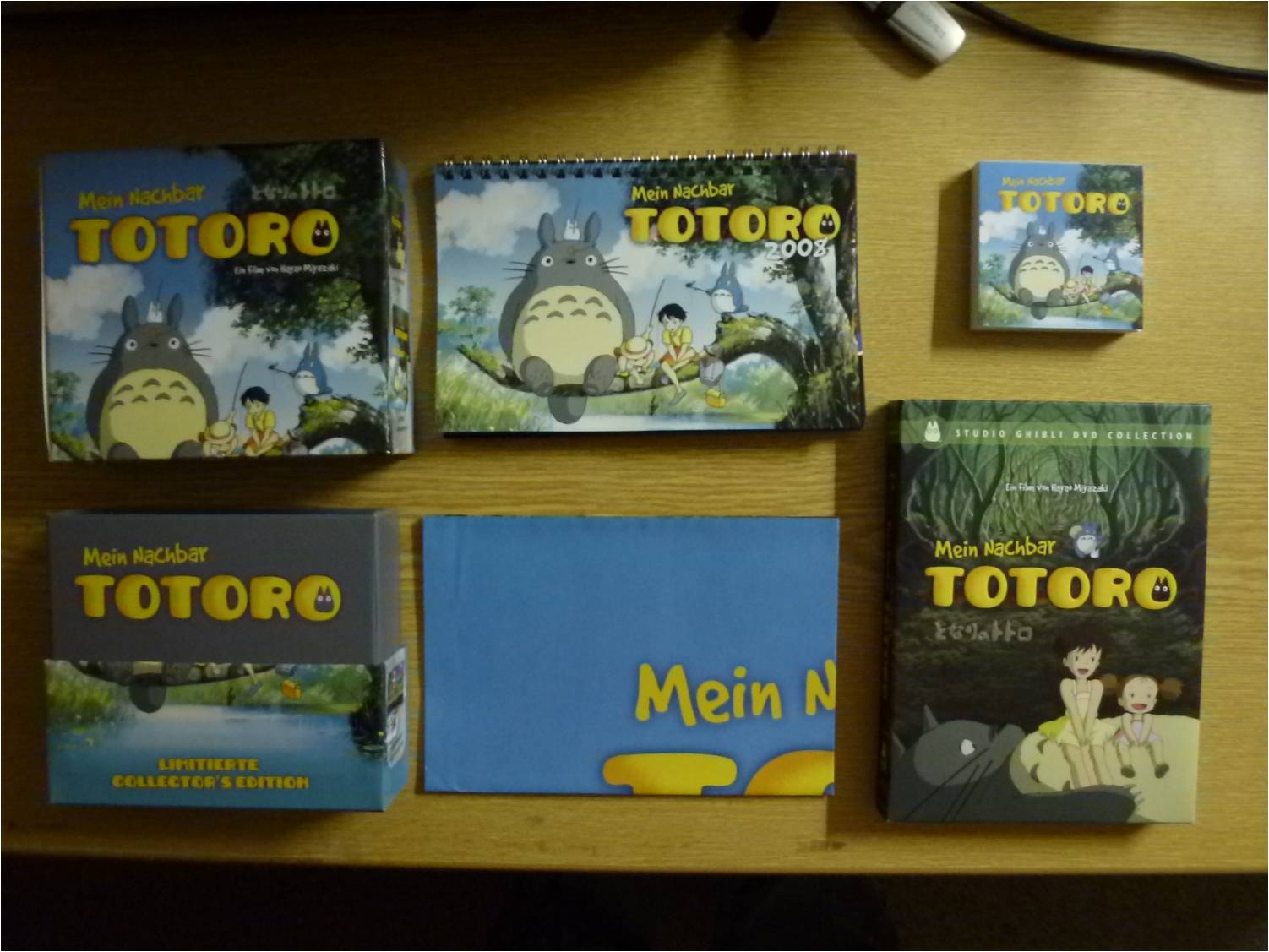 totoro3.jpg