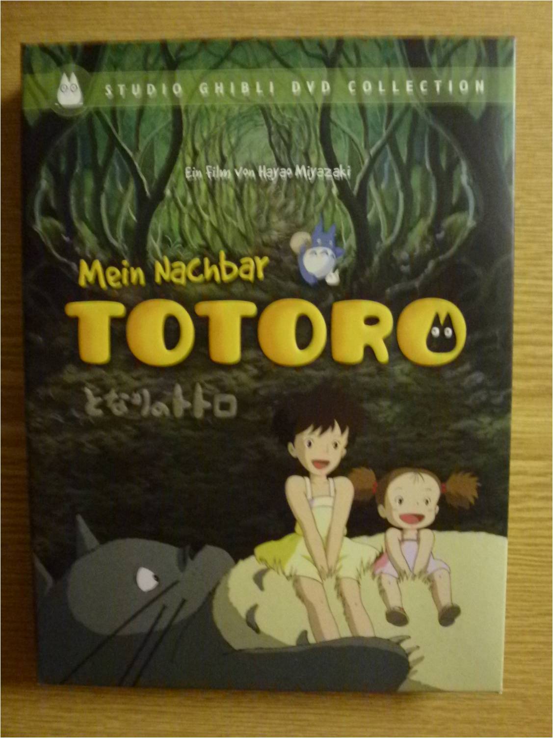 totoro4.jpg