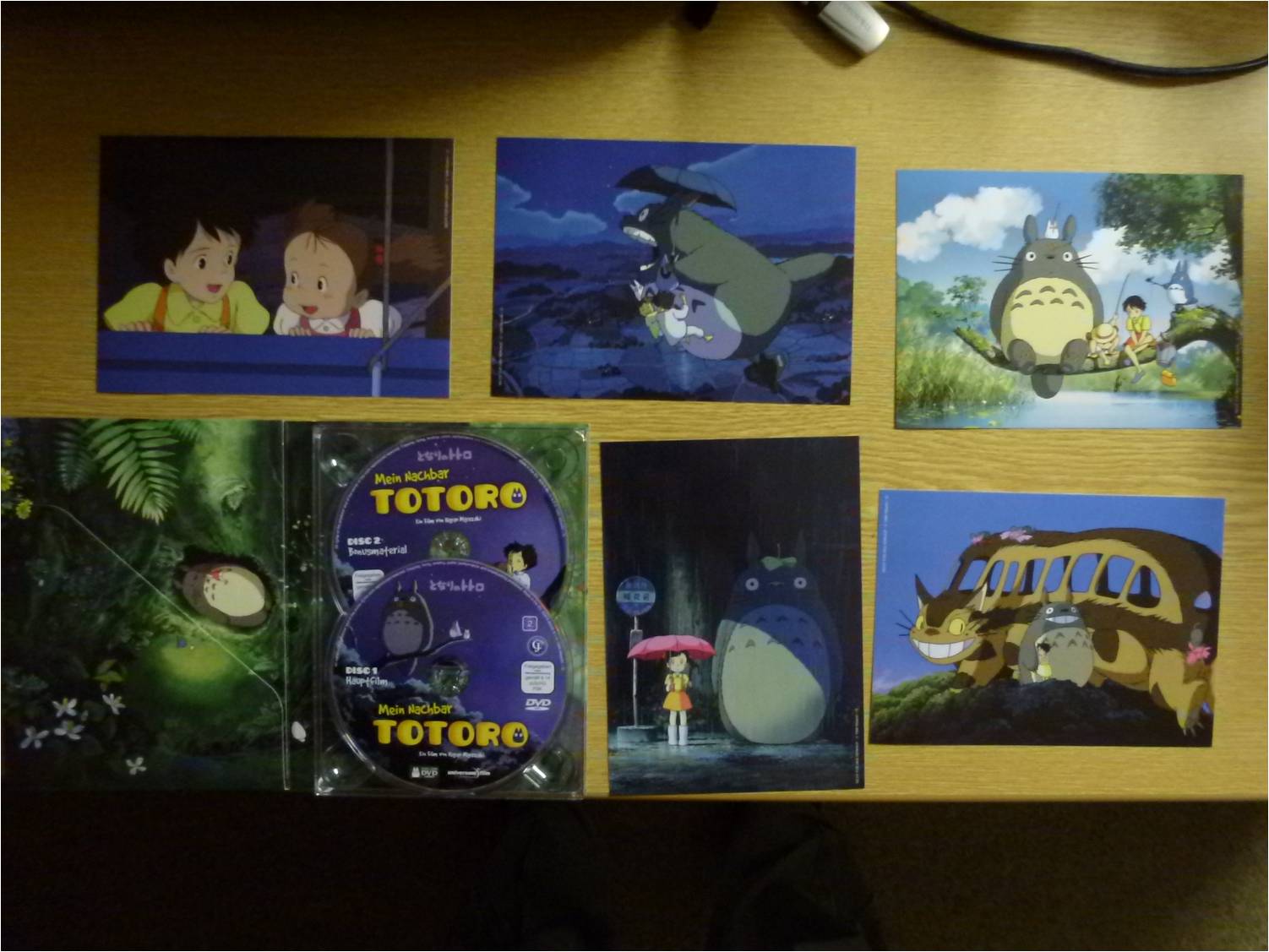 totoro6.jpg