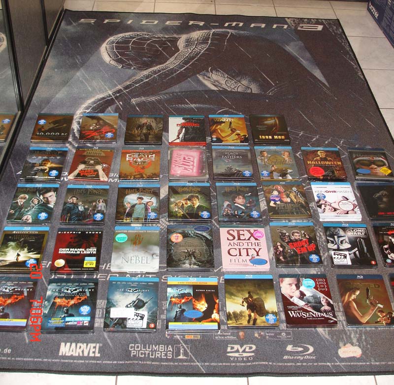 Steelbooks.jpg