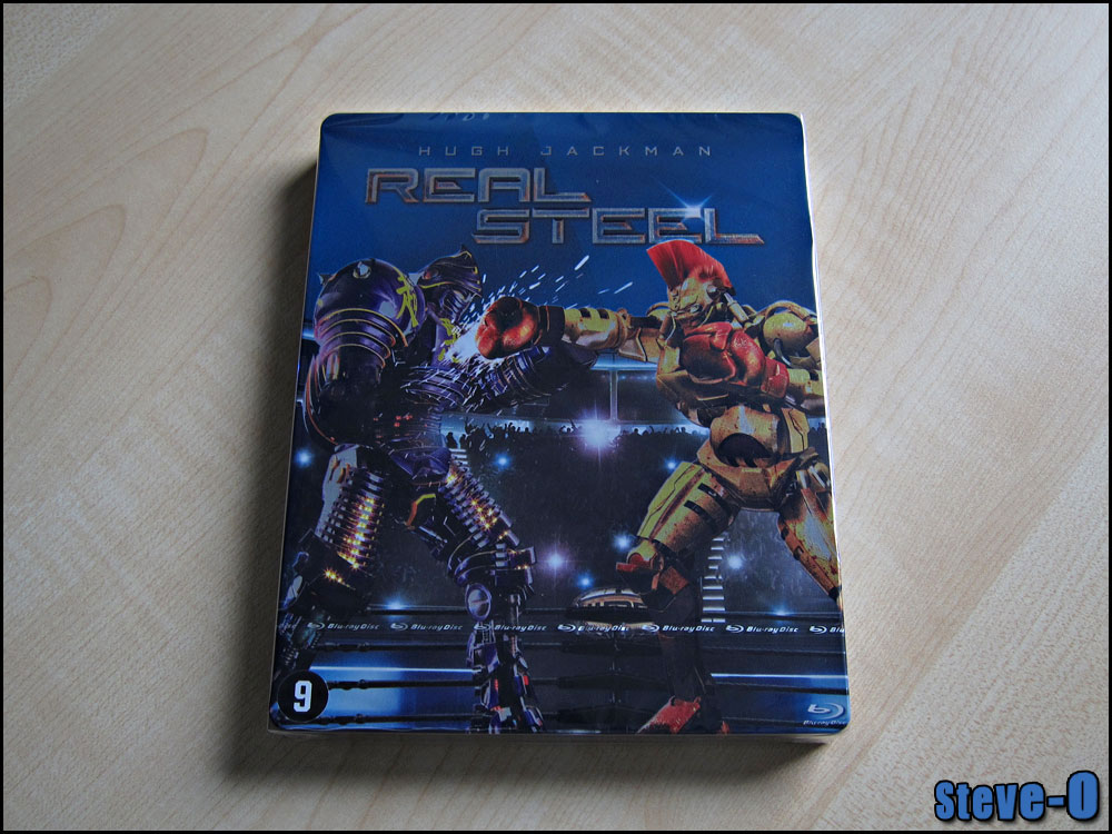 real-steel-nl.jpg