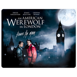 An American Werewolf In London (1981) - Universal 100th Anniversary Edition - Play.com Exclusive.jpg