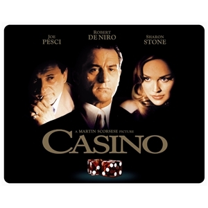 Casino - Universal 100th Anniversary Edition - Play.com Exclusive Steelbook (Blu-ray).jpg