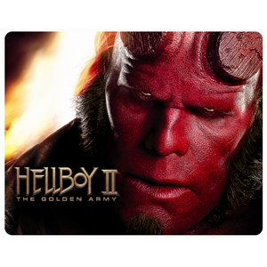 Hellboy 2 - The Golden Army - Universal 100th Anniversary Edition - Play.com Exclusive Steelbook.jpg