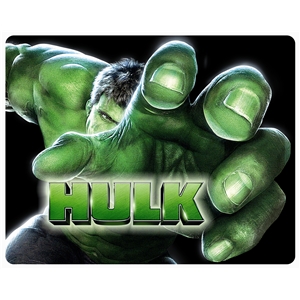 Hulk (2003) - Universal 100th Anniversary Edition - Play.com Exclusive Steelbook (Blu-ray).jpg