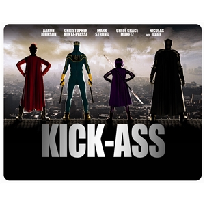 Kick-Ass - Universal 100th Anniversary Edition - Play.com Exclusive Steelbook (Blu-ray).jpg