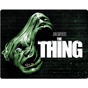 The Thing (1982) - Universal 100th Anniversary Edition - Play.com Exclusive Steelbook (Blu-ray).jpg