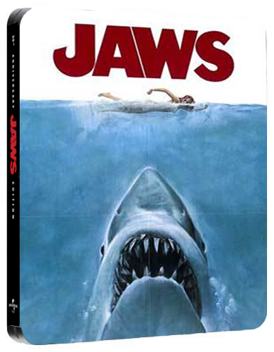 JAWS ( UK Steelbook ).jpg